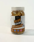 Wow Bawang Crispy Garlic Chips 2.47 oz