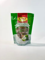 Aiza's Sweets Pastillas de Buko Pandan 4.69 oz