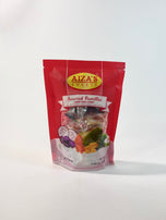 Aiza's Sweets Assorted Pastillas 4.69 oz
