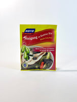 Nora Kitchen Sinigang Sa Kamias Mix 1.32 oz