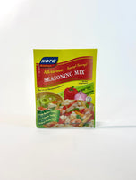 Nora Kitchen All-In-One Seasoning Mix 1.4 oz