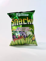 Regent Snacku 2.12 oz