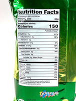 Regent Snacku 2.12 oz