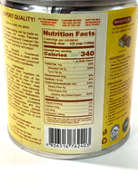 Jersey Sweetened Condensed Creamer - Mango 13.75 oz