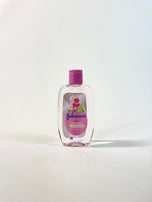 Johnson's Baby Cologne - Slide 125 ml
