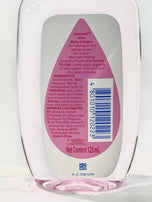 Johnson's Baby Cologne - Slide 125 ml
