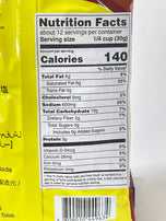 Ilocos Chichacorn Spicy Large 12.35 oz