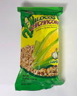 Ilocos Chichacorn Garlic Large 12.35 oz