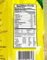 Ilocos Chichacorn Garlic Large 12.35 oz