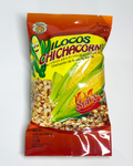 Ilocos Chichacorn Spicy Small 3.53 oz