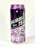 Inotea Bubble Tea Taro 16.6 f oz