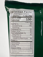 Jack N Jill Piattos Sour Cream & Onion 85g