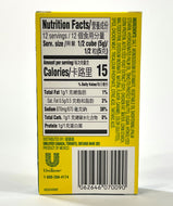 Knorr Chicken Flavor Bouillon Cubes 2.2 oz