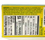 Knorr Chicken Flavor Bouillon Cubes 2.2 oz