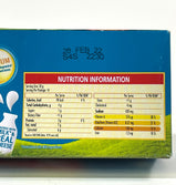 Kraft Eden Original Cheese 430 g