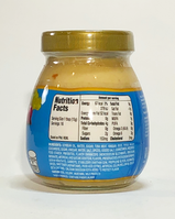 Lady's Choice Tuna Spread Small 7.48 f oz