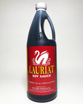 Lauriat Soy Sauce 34 fl oz