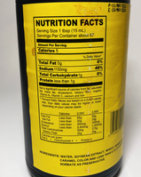 Lauriat Soy Sauce 34 fl oz