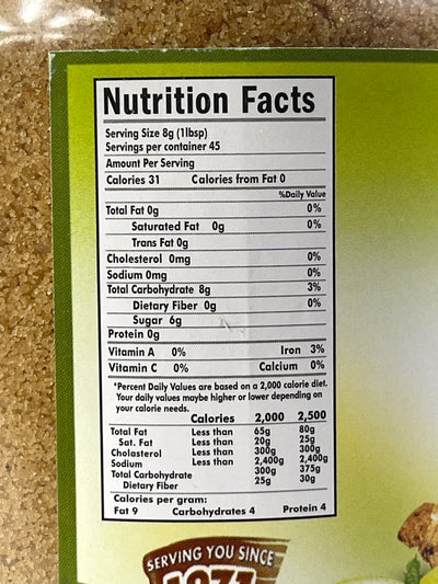 Ludy's Instant Ginger Punch SALABAT with Lemon Large 360 g