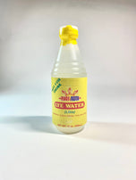 Pinoy Fiesta Lye Water 12oz