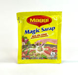MAGGI MAGIC SARAP ALL-IN-ONE SEASONING 12x8g