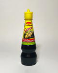 Maggi Savor Chilimansi Liquid Seasoning 130ml