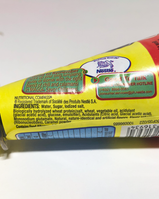 Maggi Savor Chilimansi Liquid Seasoning 130ml