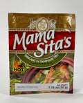 Mama Sita's Sinigang sa Sampalok Hot Mix 50 g
