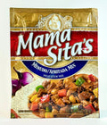Mama Sita's Menudo Afritada Stew Mix 30g