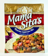 Mama Sita's Menudo Afritada Stew Mix 30g