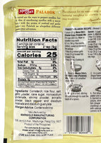 Mama Sita's Palabok Oriental Mix 57g