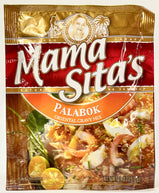 Mama Sita's Palabok Oriental Mix 57g