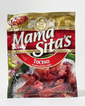 Mama Sitas Tocino Marinating Mix 75 g