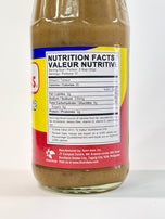 Mang Tomas All Purpose Lechon Sauce (Large) 19.4 oz