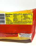 Fibisco Marie Biscuits 10 Pack x 4 Biscuits x 25g
