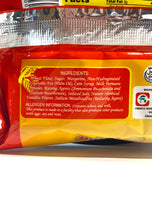 Fibisco Marie Biscuits 10 Pack x 4 Biscuits x 25g
