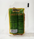Martin Purefoods Chorizo de Bilbao 5 oz 140 g per pack (5-PACK)