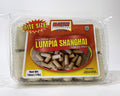 Martin Purefoods Lumpia Pork Shanghai Bite Size 16 oz 454 g (2-PACK)