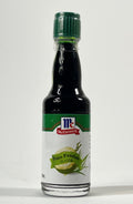 McCormick Buko Pandan Flavor 20 mL