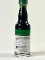 McCormick Buko Pandan Flavor 20 mL