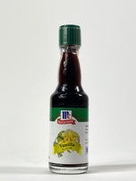 McCormick Vanilla Flavor 20 mL