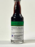 McCormick Vanilla Flavor 20 mL