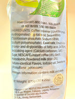 Nestle Nescafe Creamy White Mix 840 g (30 Packs x 28 g)