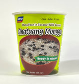 Nora Kitchen Ginataang Monggo Mung Bean in Coconut Milk 75 g