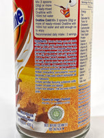 Ovaltine Power 10 Malt Drink Chocolate Flavor 400 g