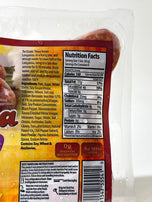 Pampangas Best Cured  PORK Longanisa SWEET GARLIC  12 oz 340 g