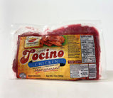 Pampangas Best Cured Tocino Chicken 12 oz 340 g
