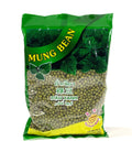 Rich Flower Brand Mung Bean MONGGO 340 g