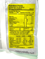 Rich Flower Brand Mung Bean MONGGO 340 g