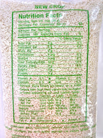 Royal White Elephant Sweet Glutinous Rice 5 lbs